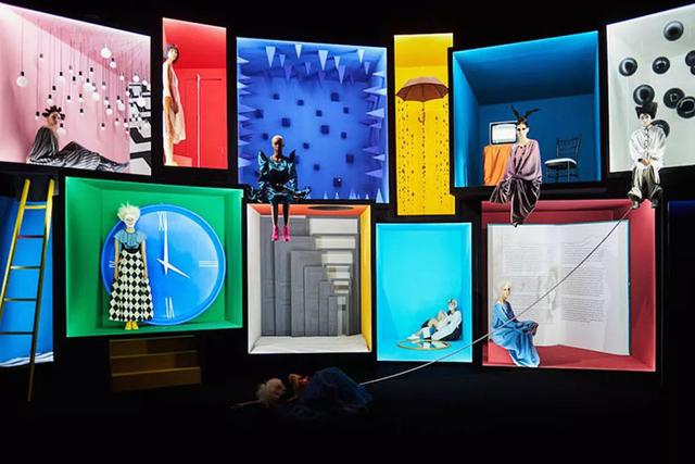 三十岁的每一次决定,33岁人生的一个转折点