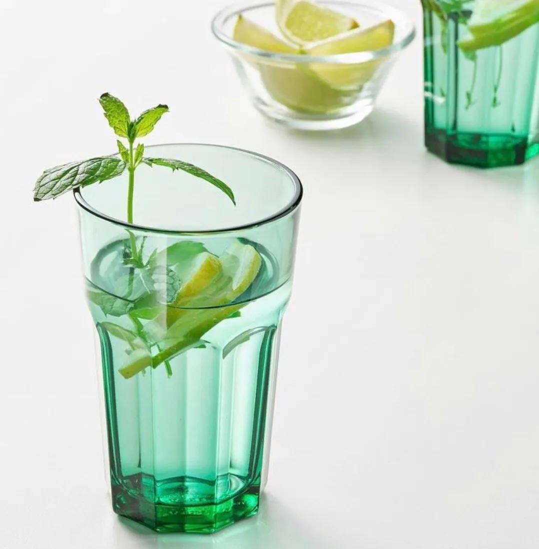 宜家十大必买小物件,宜家小物件必买清单