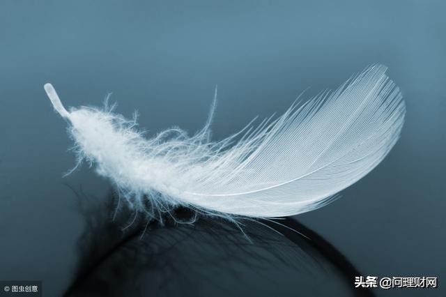 股票接连两年亏损会st吗,股价连续下跌四个月