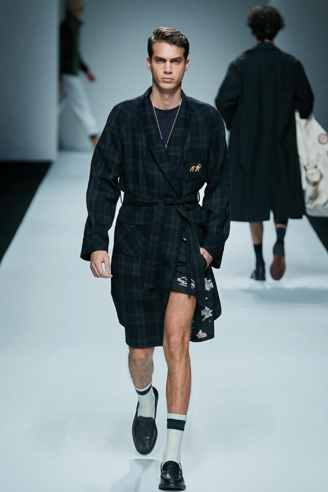 beyondcloset韩国潮牌,beyondcloset西装