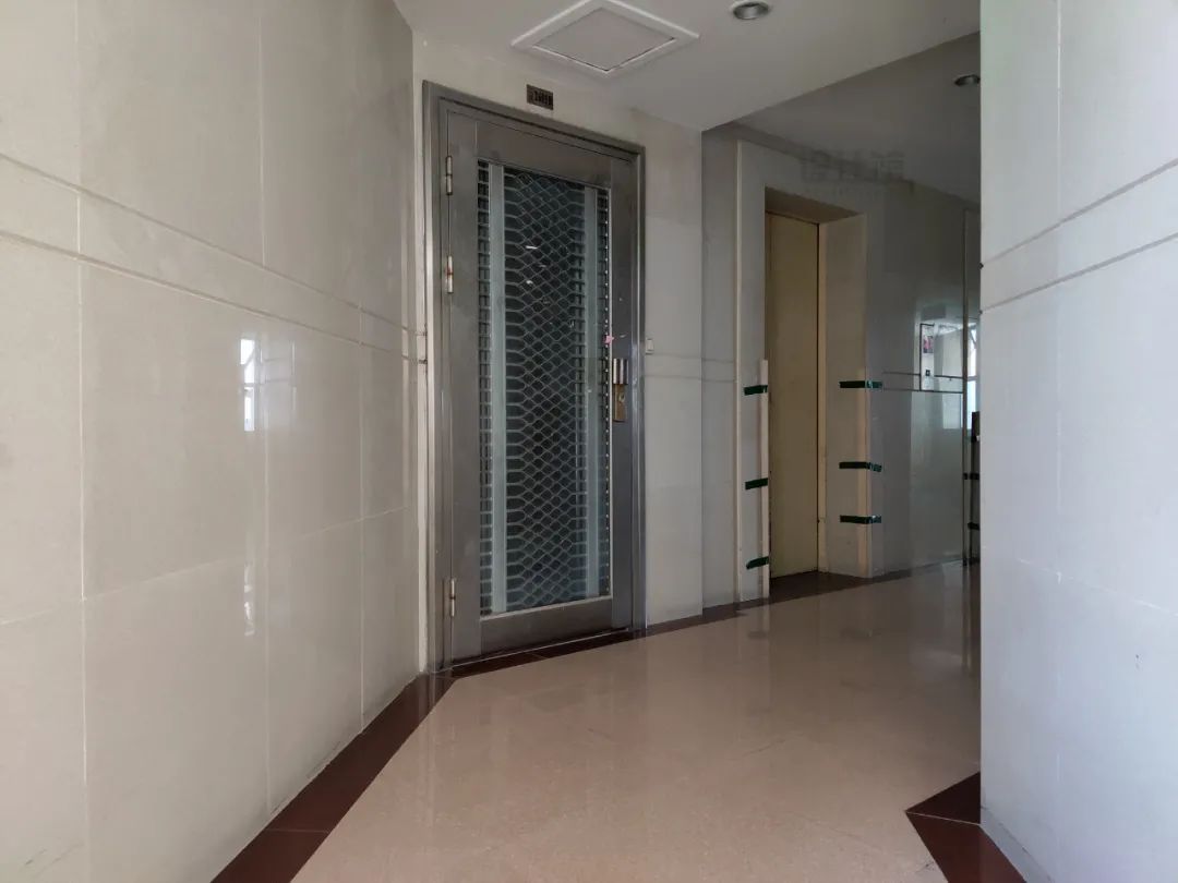 跃层170和平层140同样价格哪个好,跃层好还是别墅好