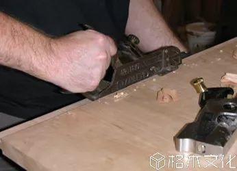 自制阶梯式咖啡桌,自制圆形咖啡桌图片