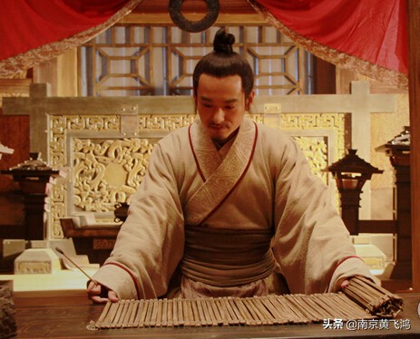 孔子的十翼原文是否失传,孔子临终遗言说出了什么