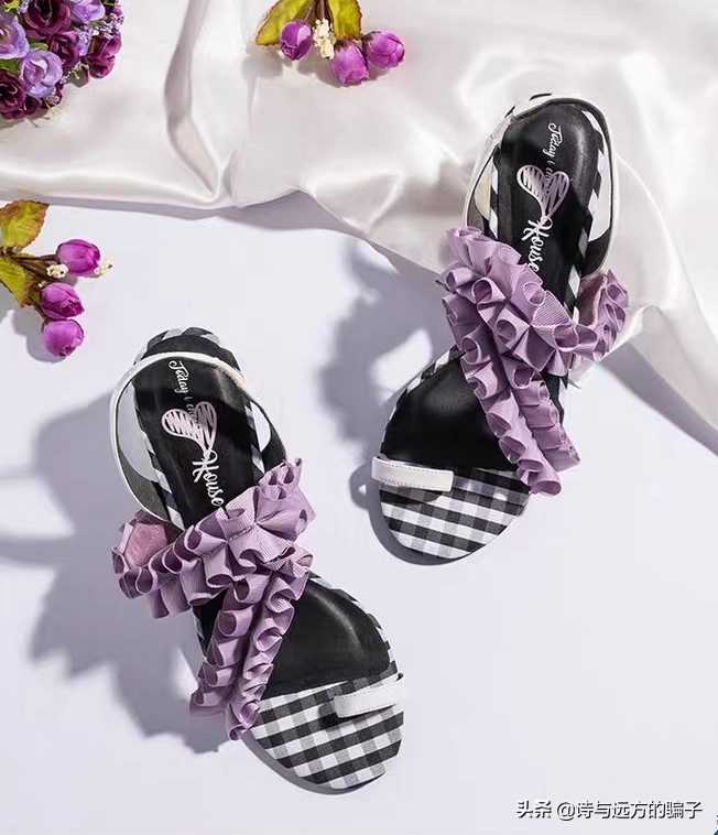 港风潮牌复古女鞋,香港潮牌女鞋小白鞋