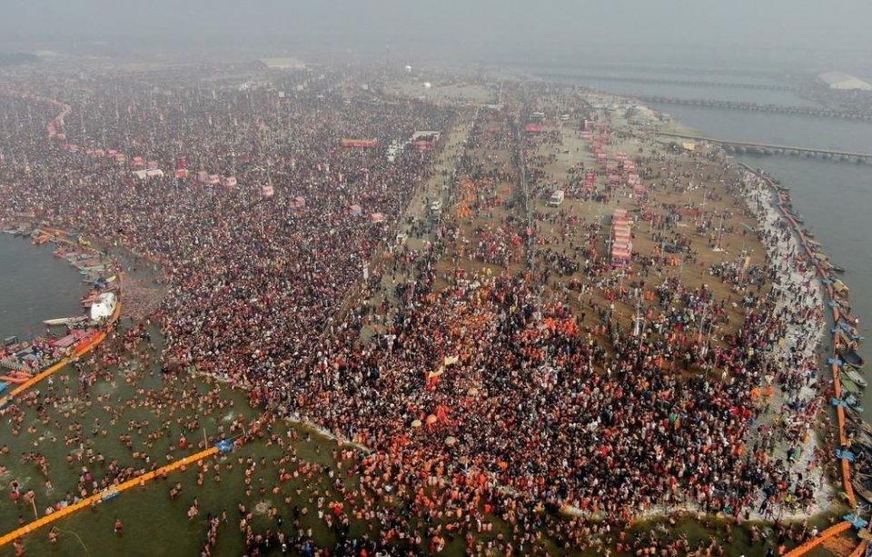 鍠濅簡杩欑鎭掓渤姘存潵涓栧啀鍋氬嵃搴︿汉,鍠濅簡杩欐澂鎭掓渤姘存潵鐢熻繕鍋氬嵃搴︿汉