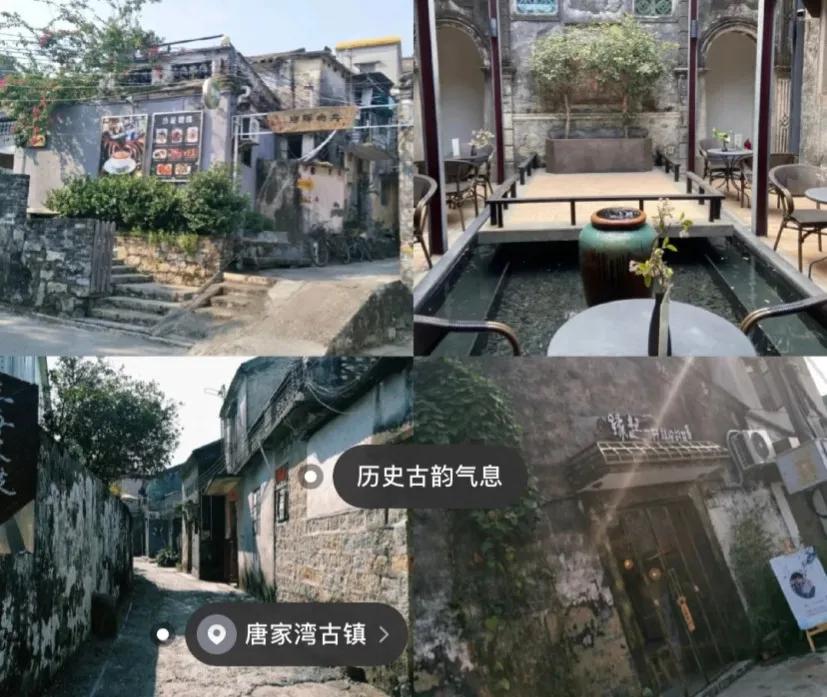 珠海香洲有哪些景点值得去,珠海旅游必去十大景点推荐