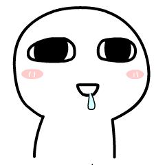 海南铺前海文大桥能过了吗,海口海文大桥最新通告