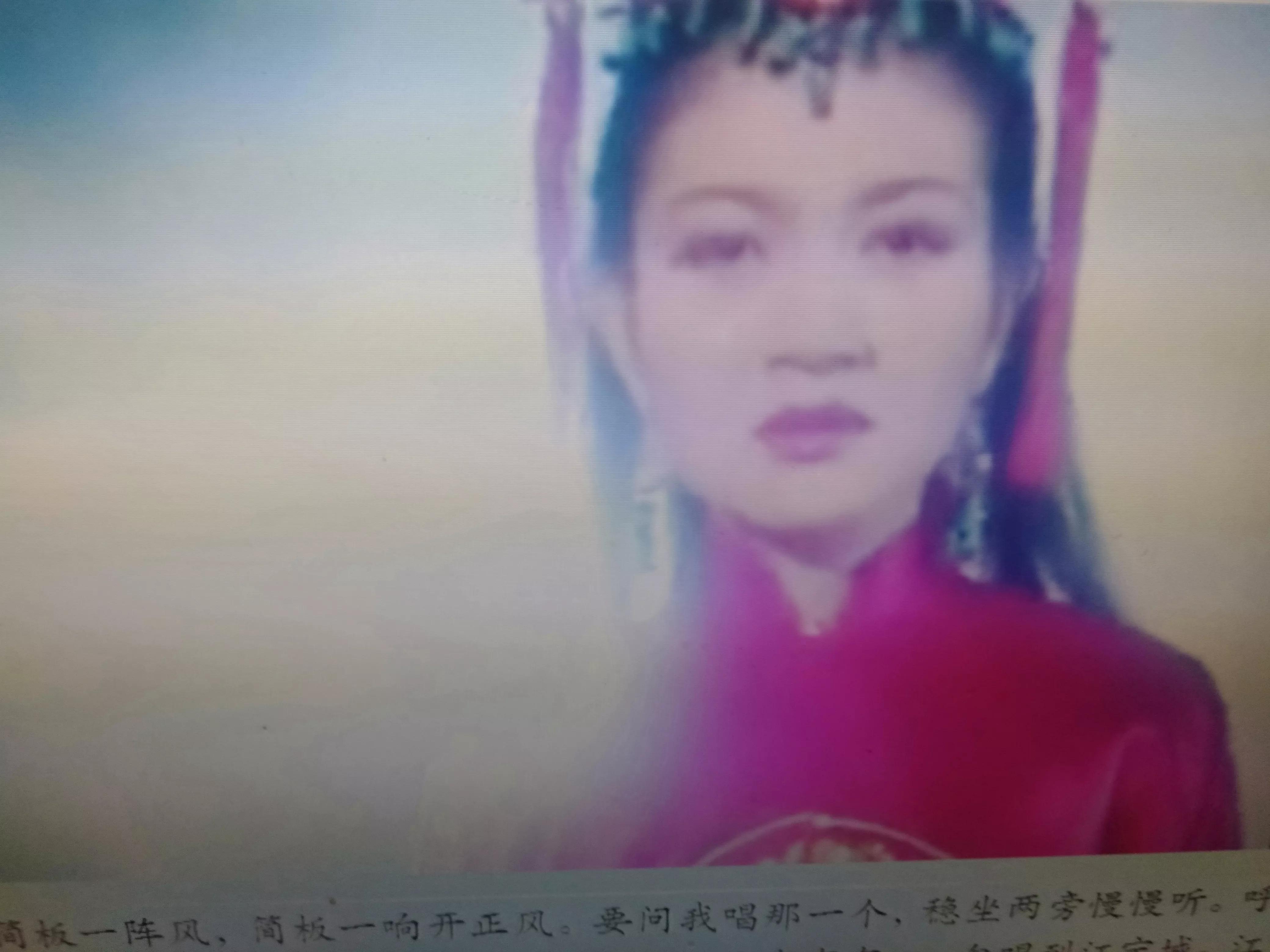 皇帝烧饼,仿武大郎烧饼