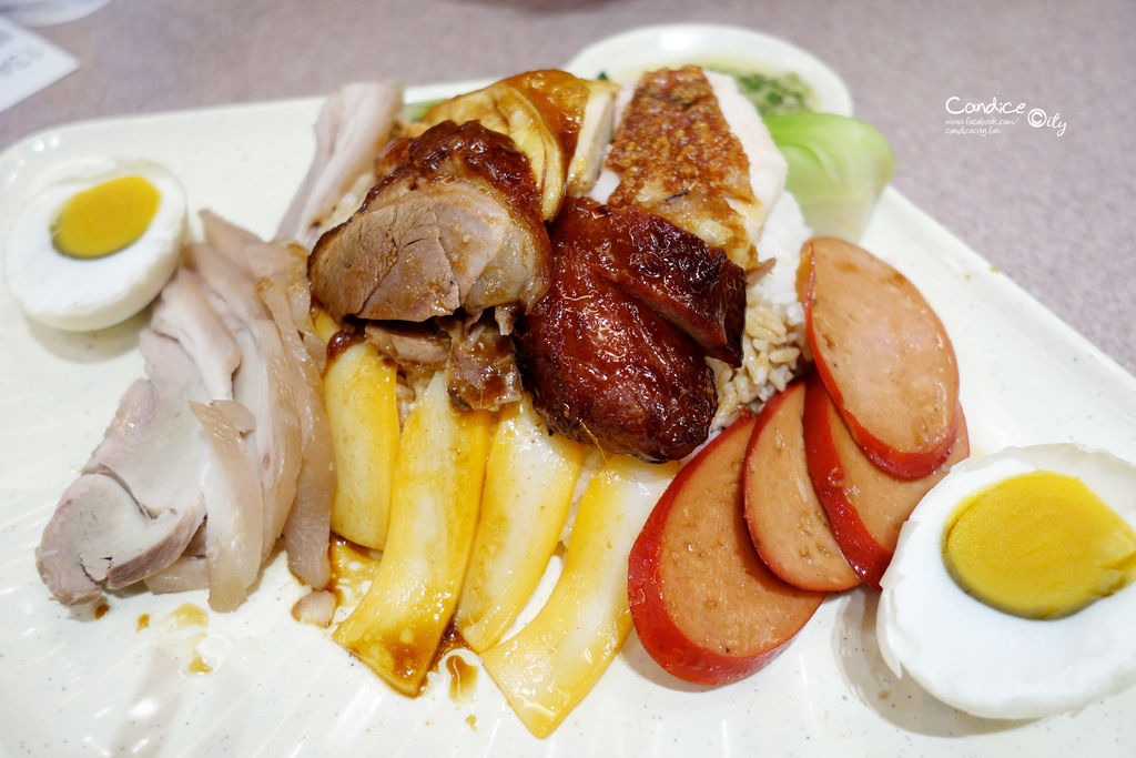 最新香港自由行旅游攻略,香港自由行攻略阅读