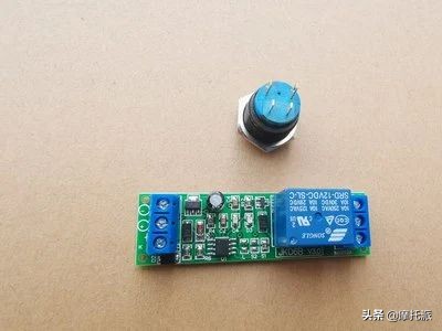 春风650tr-g新车落地价多少钱,春风650tr-g摩旅老款改新款