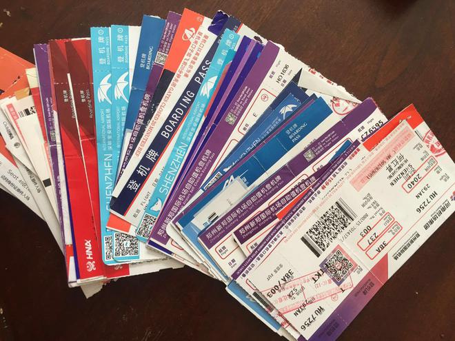 河南建业郑州,河南建业简介