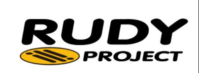 意大利十大奢侈品品牌,意大利品牌皮带十大排名