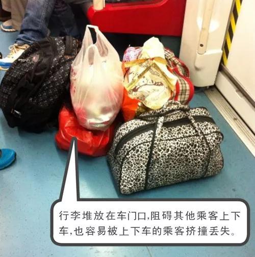 春运今日开始,广佛线春运运营时间