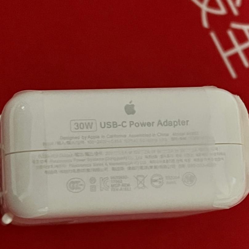 iphone13用67w快充会怎样,iphone13用30w快充容易坏吗