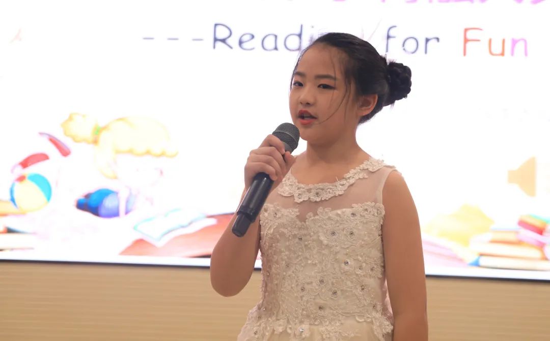 课后服务针对义务教育阶段吗,课后服务对教育教学的改变