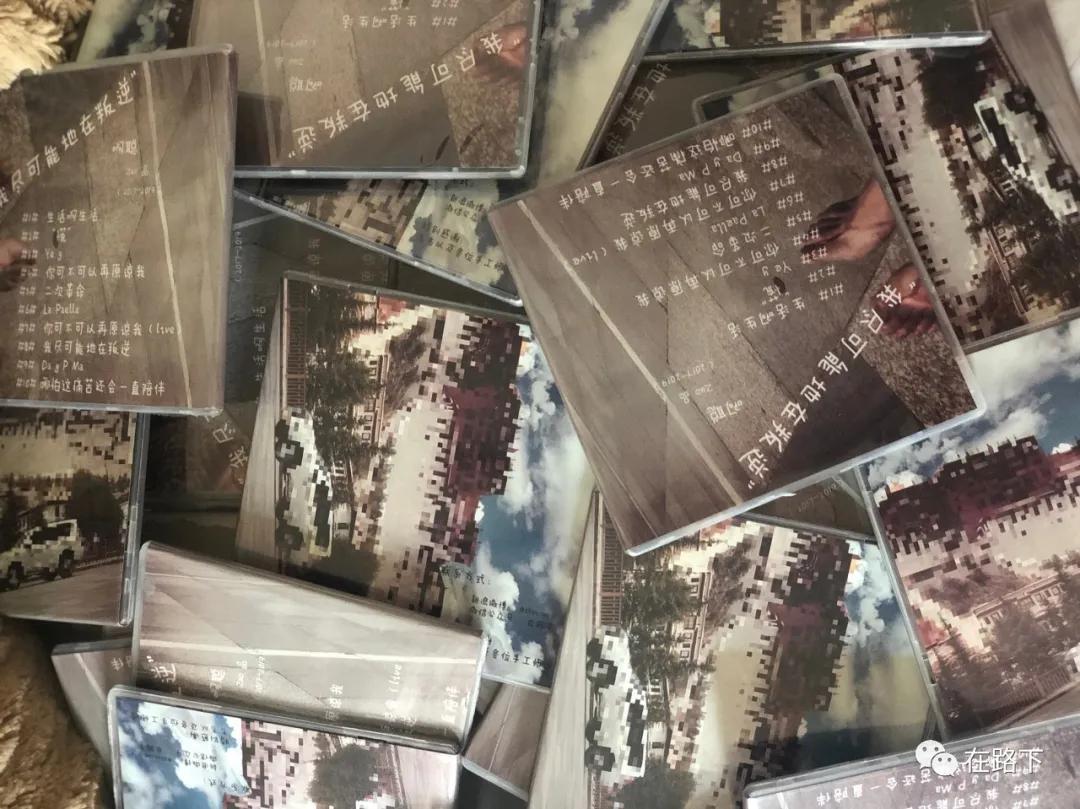 26岁80国。这个河南商丘的小伙子告诉我们，环游世界没有门槛