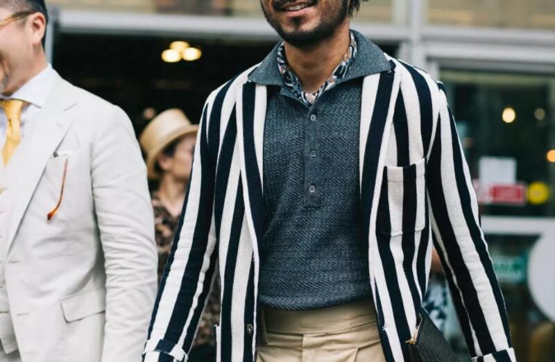 常春藤polo衫高中生男,常春藤学院风polo衫