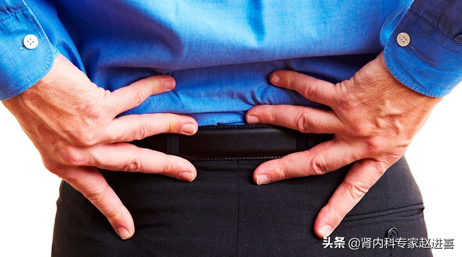 女性双侧多囊肾要注意什么,多囊患者的注意事项有哪些