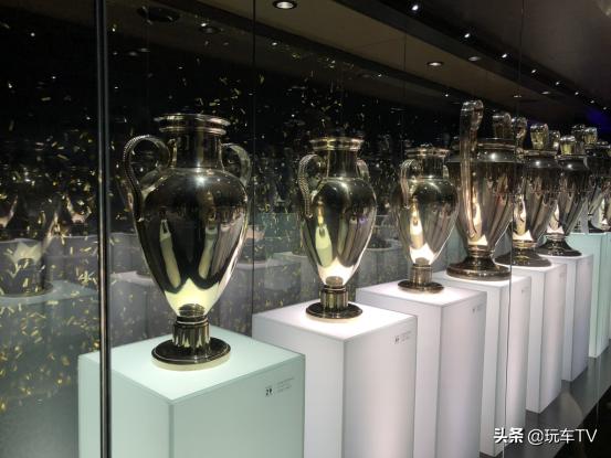 开手波会很累吗,开手波