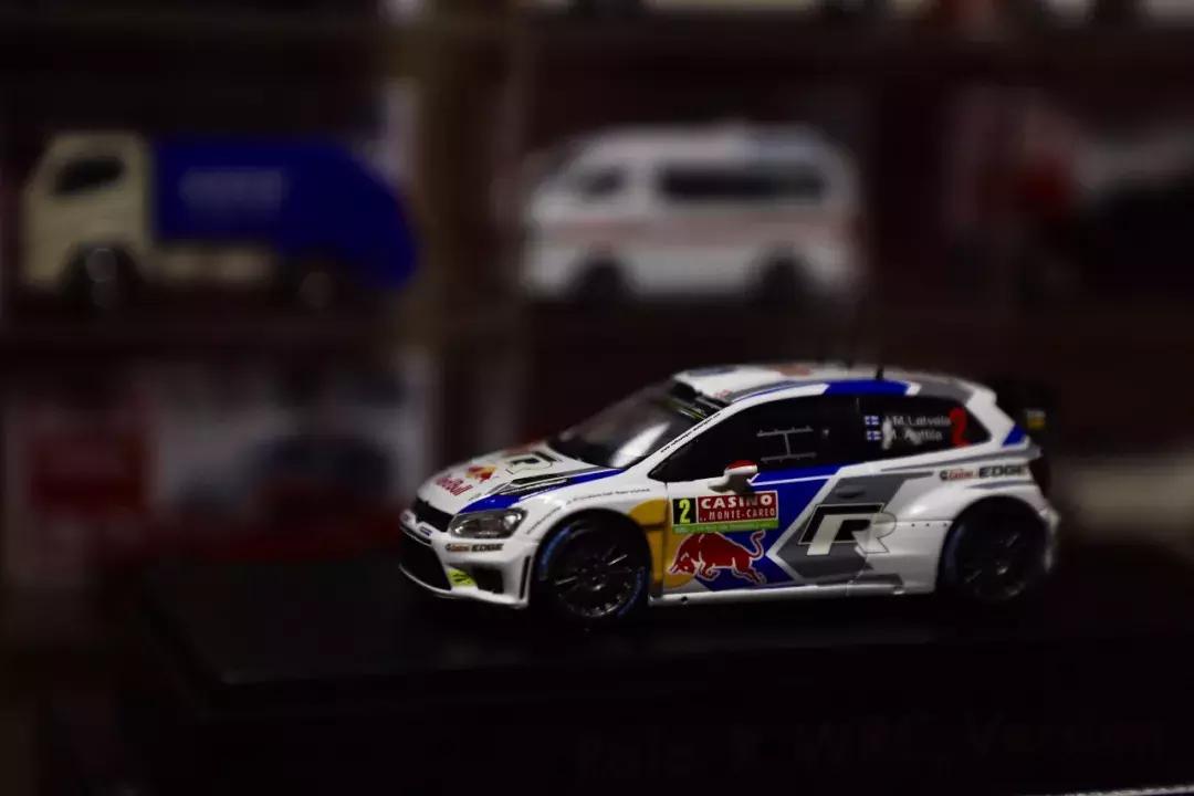 大众polo0到100加速测试,1.5的polo0-100加速多少秒