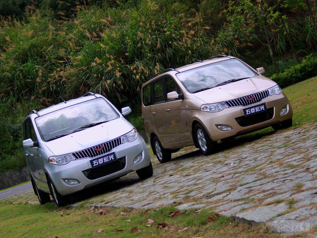 买二手车被骗真实案例,购买二手车的十大忠告