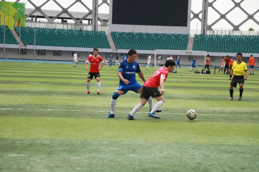 华南理工大学名校足球赛赛程,深圳校友足球赛