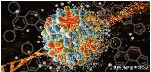 为什么得了艾滋病皮肤溃烂,艾滋病出现皮肤溃烂是什么时期