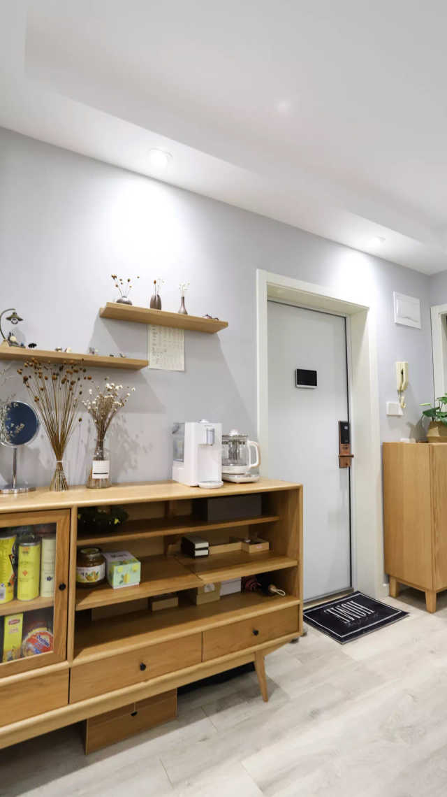 淘宝上有哪些媲美极有家的家具,淘宝有哪些家具性价比高