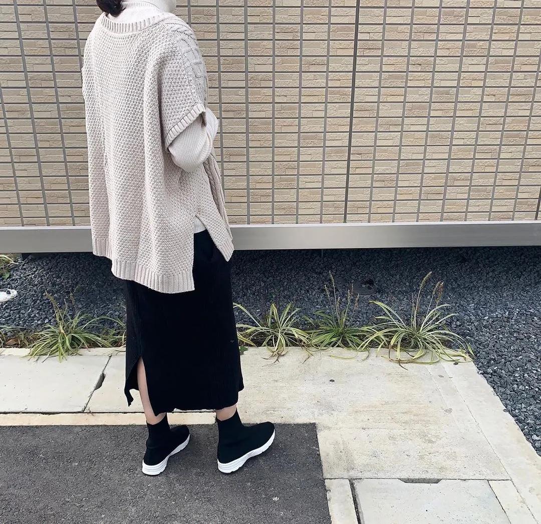 日系优衣库穿搭,日本的优衣库有哪些品牌