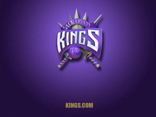 nba30支球队全部队标,30支nba球队最新队标