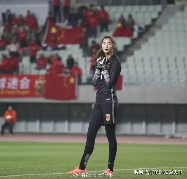 东京奥运令人遗憾的运动员,东京奥运会表现最出色的运动员