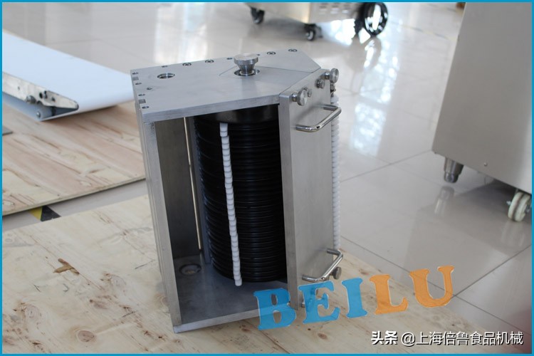 猪丁的图片,猪丁图片