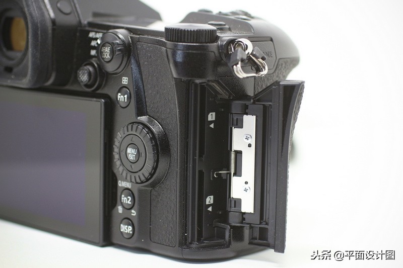 松下lumixgx9使用感受,松下lumixg9m2