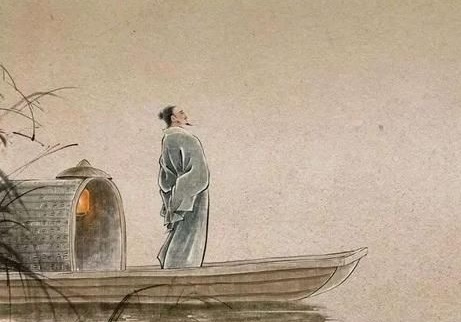 傲骨和骨气的区别,傲骨和傲气的区别简单点解释