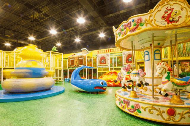 天津河西区刘老根,刘老根天津游玩