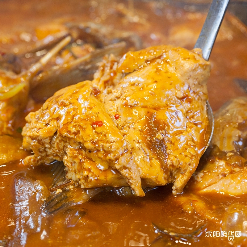 东北的骄傲视频,东北的骄傲有哪些