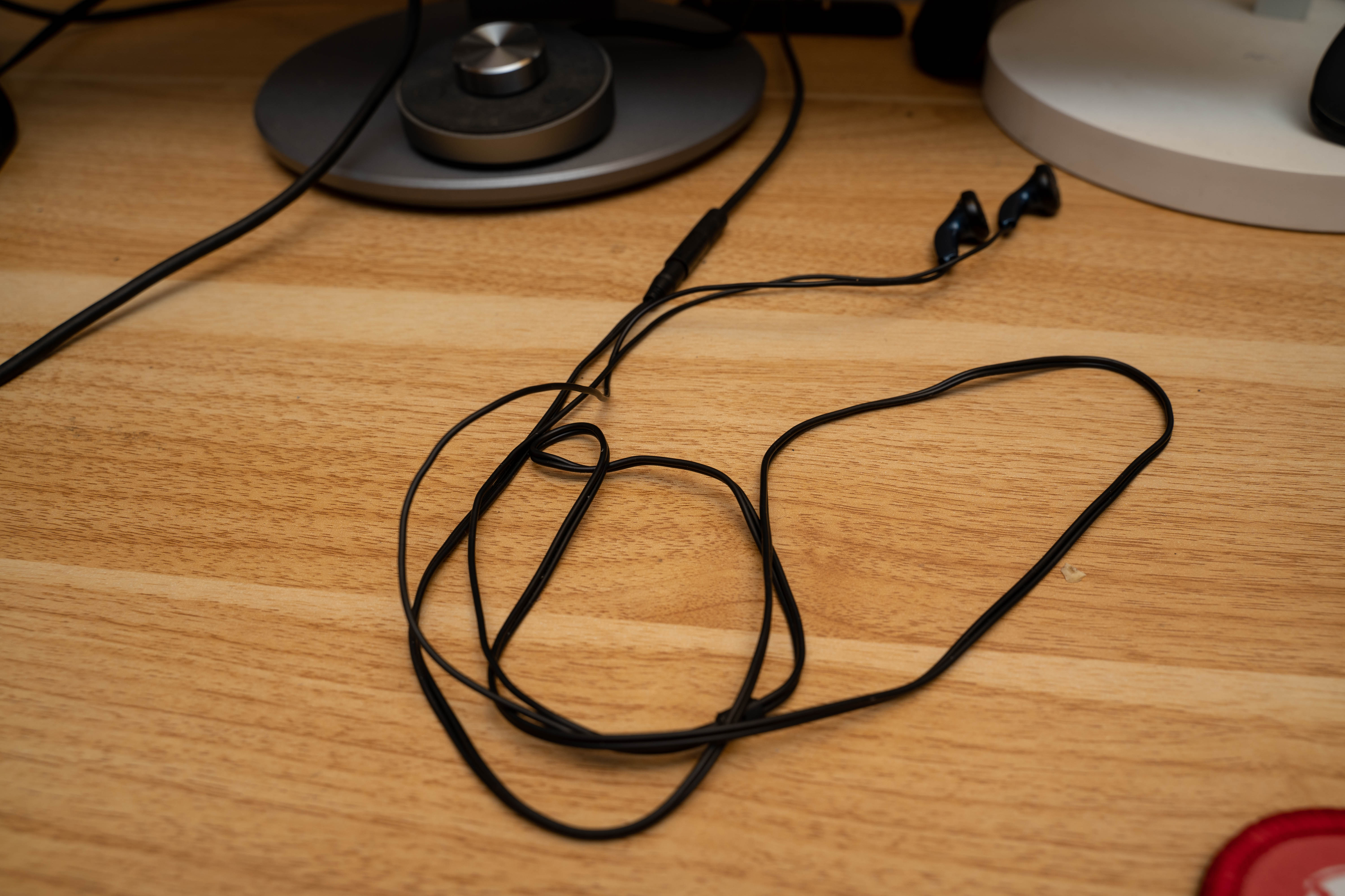 罗技g533配什么耳机好,罗技g533耳机怎么设置