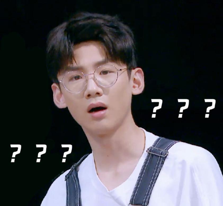 改善干燥起皮护唇液,三个护唇小妙招应对嘴唇干裂起皮