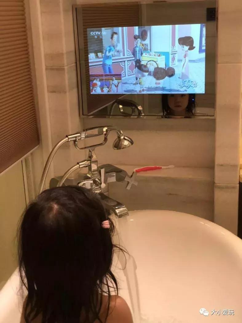 北京亲子酒店民宿推荐,盘点五家仪式感满满的亲子民宿