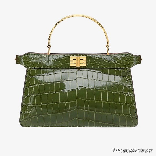 fendi新款包touch,fendi包明星限量款