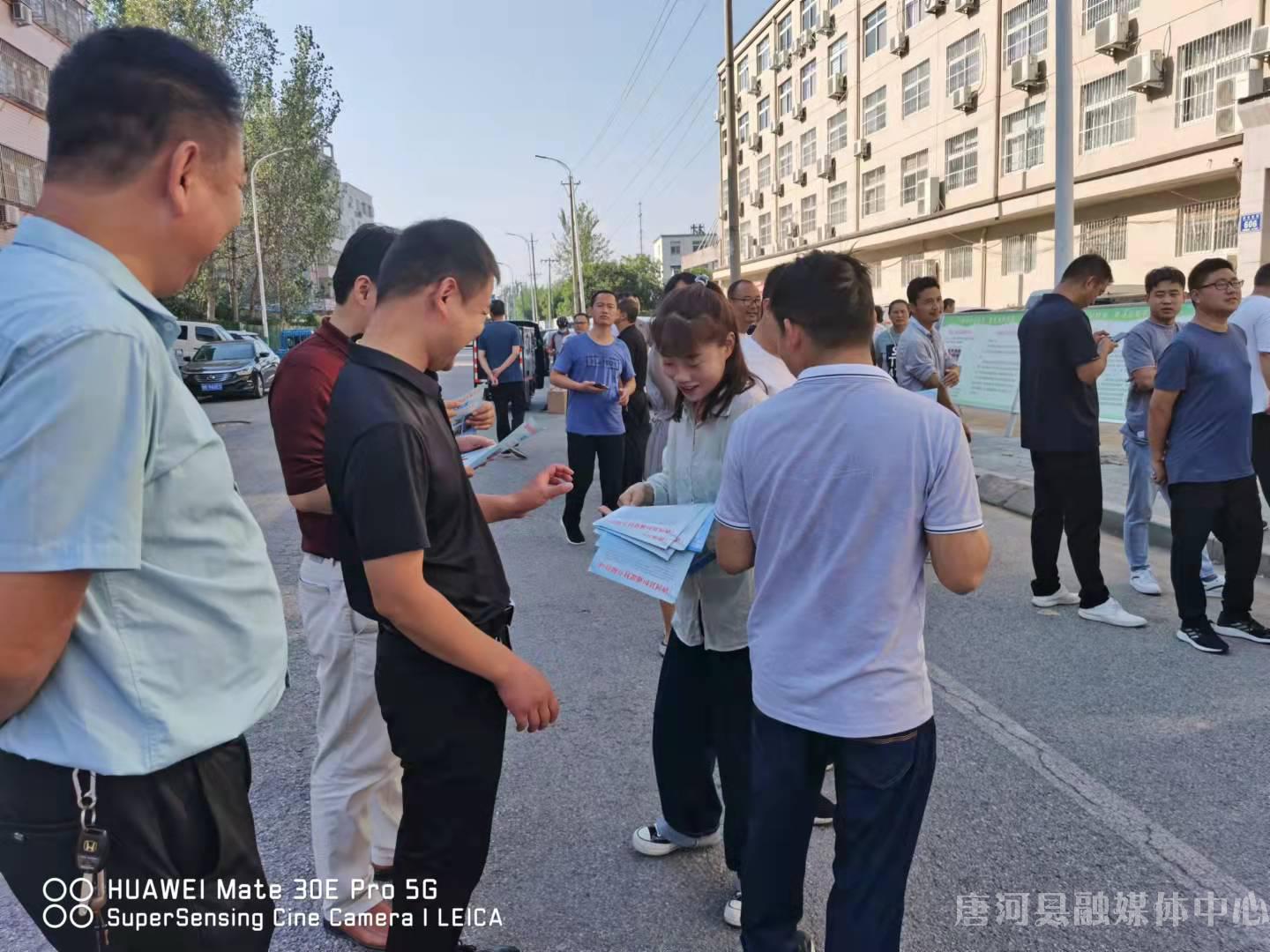 我为群众办实事筑牢安全防线,我为群众办实事之美化人居环境