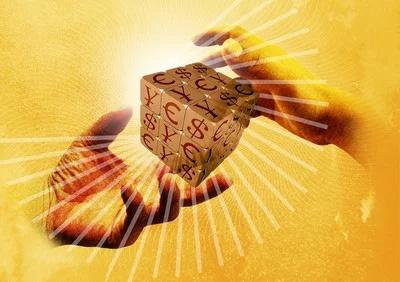 文科生难就业的五个专业,文科普通一本就业前景好的专业