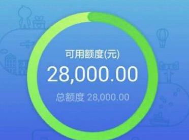 支付宝花呗现状以及存在的问题,支付宝花呗是不是最好不要用