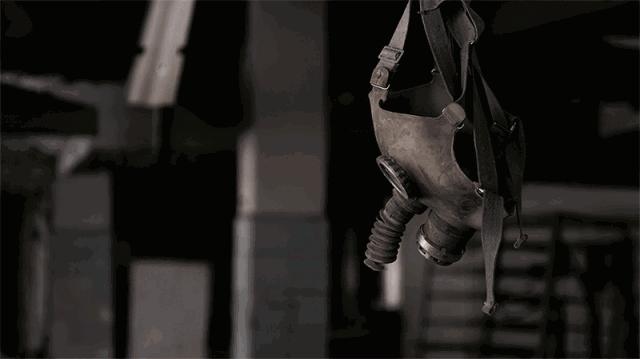 淘宝hiv试纸准确率高吗,淘宝的hiv试纸靠谱吗