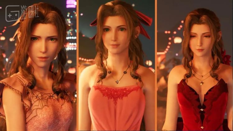 盘点2020年我们玩过的游戏,2020年度最佳游戏汇总