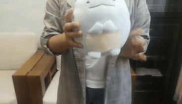 沈阳市铁西区消费者协会 (沈阳市新消费者协会)