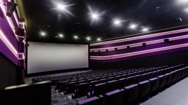 最近一直在找新的悬疑剧,剧情来回反转几次的悬疑剧