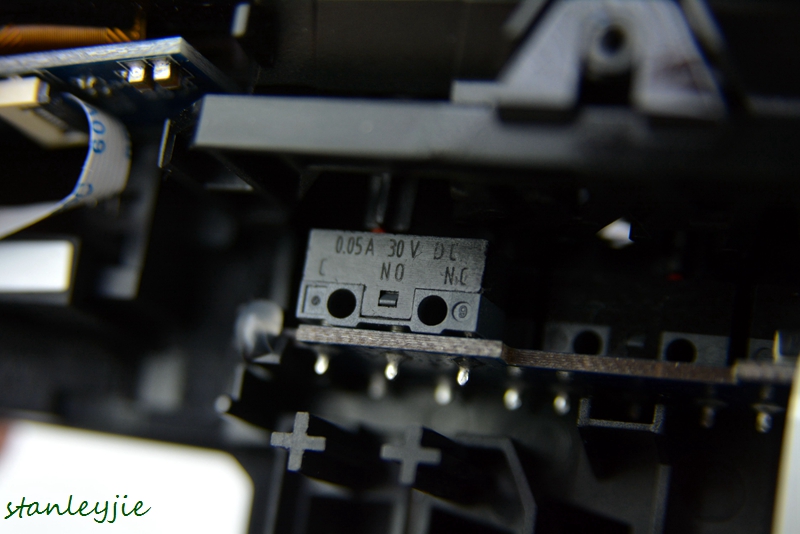 杈惧皵浼榚m905榧犳爣鎷嗚В,杈惧皵浼榚m945瑙勬牸