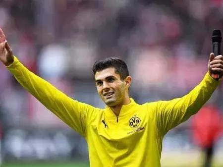 美国队长如何诞生全集,美国队长普利西奇帽子戏法