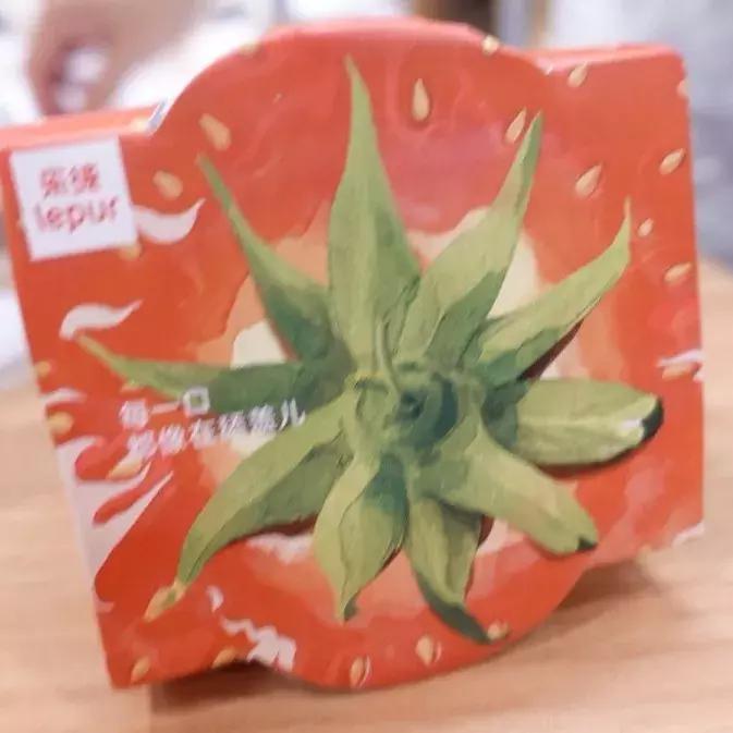 史上最全的好喝酸奶大测评,推荐几款好喝营养好的酸奶